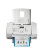 Cartuchos de tinta HP OfficeJet 4315xi All-in-One