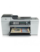 Cartuchos de tinta HP OfficeJet 5600