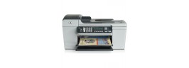 ¿Necesitas Cartuchos de Tinta para HP OfficeJet 5600?
