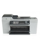 Cartuchos de tinta HP OfficeJet 5605