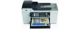 ¿Necesitas Cartuchos de Tinta para HP OfficeJet 5610?