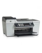 Cartuchos de tinta HP OfficeJet 5610v