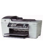 Cartuchos de tinta HP OfficeJet 5610xi