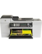 Cartuchos de tinta HP OfficeJet 5615