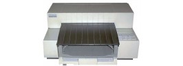 Cartuchos HP DeskJet 600 | Tinta Original y Compatible !