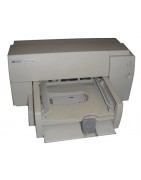 Cartuchos de tinta HP DeskJet 660 CSE