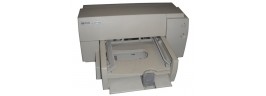 Cartuchos HP DeskJet 660 CSE | Tinta Original y Compatible !