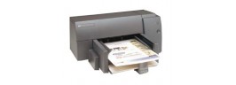 Cartuchos HP DeskJet 670 TV | Tinta Original y Compatible !