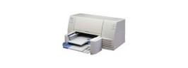 Cartuchos HP DeskJet 680c | Tinta Original y Compatible !