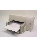 Cartuchos de tinta HP DeskJet 682c