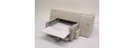 Cartuchos HP DeskJet 682c | Tinta Original y Compatible !