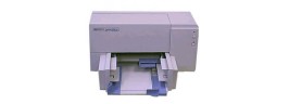 Cartuchos HP DeskJet 690c | Tinta Original y Compatible !
