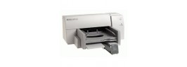 Cartuchos HP DeskJet 692c | Tinta Original y Compatible !