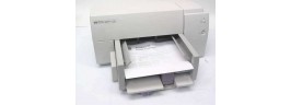 Cartuchos HP DeskJet 694c | Tinta Original y Compatible !