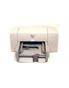 Cartuchos de tinta HP DeskJet 695c