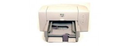 Cartuchos HP DeskJet 695c | Tinta Original y Compatible !
