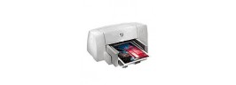 Cartuchos HP DeskJet 695cci | Tinta Original y Compatible !