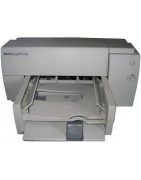 Cartuchos de tinta HP Deskwriter 600