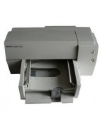 Cartuchos de tinta HP DeskWriter 660c