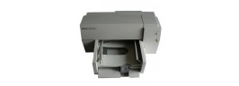Cartuchos HP DeskWriter 660c | Tinta Original y Compatible !