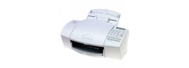 Cartuchos HP Fax 910 | Tinta Original y Compatible !