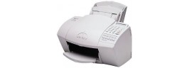 Cartuchos HP Fax 920 | Tinta Original y Compatible !