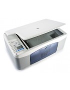 Cartuchos de tinta HP OfficeJet 380