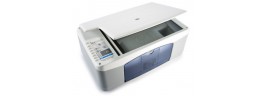 ¿Necesitas Cartuchos de Tinta para HP OfficeJet 380?