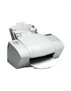 Cartuchos de tinta HP OfficeJet 710