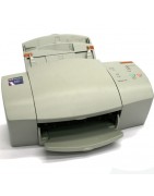 Cartuchos de tinta HP PSC 370