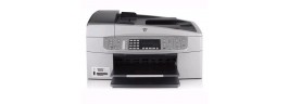 ¿Necesitas Cartuchos de Tinta para HP OfficeJet 6300?