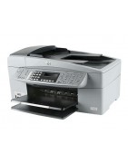 Cartuchos de tinta HP OfficeJet 6310