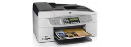 ¿Necesitas Cartuchos de Tinta para HP OfficeJet 6310xi?