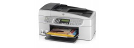 ¿Necesitas Cartuchos de Tinta para HP OfficeJet 6315?