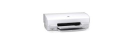 Cartuchos HP DeskJet 5420 | Tinta Original y Compatible !