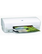 Cartuchos de tinta HP DeskJet 5440