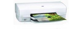 Cartuchos HP DeskJet 5440 | Tinta Original y Compatible !