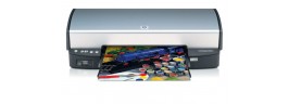 Cartuchos HP DeskJet 5940 | Tinta Original y Compatible !
