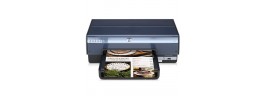 Cartuchos HP DeskJet 6980 | Tinta Original y Compatible !