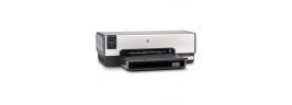 Cartuchos HP DeskJet 6940 | Tinta Original y Compatible !