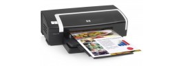 ¿Necesitas Cartuchos de Tinta para HP OfficeJet K7100?