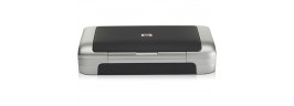 Cartuchos HP Deskjet 460wbt | Tinta Original y Compatible !