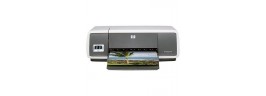 Cartuchos HP DeskJet 5740 | Tinta Original y Compatible !