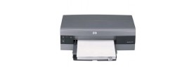 Cartuchos HP DeskJet 6520 | Tinta Original y Compatible !