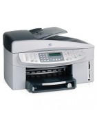 Cartuchos de tinta HP OfficeJet 7200