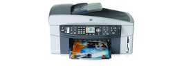 ¿Necesitas Cartuchos de Tinta para HP OfficeJet 7310?