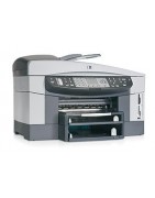 Cartuchos de tinta HP OfficeJet 7410