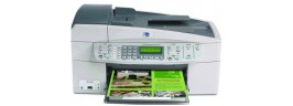 ¿Necesitas Cartuchos de Tinta para HP OfficeJet 6215?