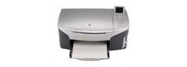 ¿Necesitas Cartuchos de Tinta HP Photosmart 2610xi?