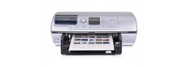 Cartuchos HP Photosmart 8150 | Tinta Original y Compatible !